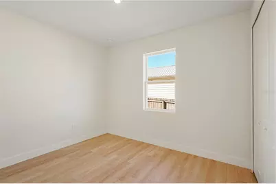 1319 Schneider Street SW, Palm Bay, FL 32908 - Photo 19