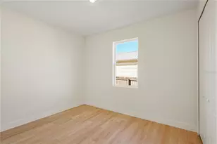 1319 Schneider St SW, Palm Bay, FL 32908 - Photo 19