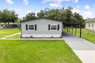 2577 Lakota Ln, Saint Cloud, FL 34769 - Photo 1