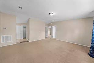 2577 Lakota Ln, Saint Cloud, FL 34769 - Photo 25