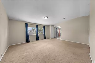 2577 Lakota Ln, Saint Cloud, FL 34769 - Photo 27