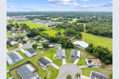 2577 Lakota Lane, Saint Cloud, FL 34769 - Photo 49