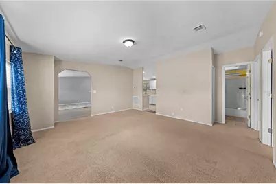 2577 Lakota Lane, Saint Cloud, FL 34769 - Photo 29