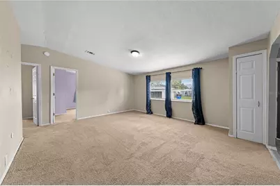 2577 Lakota Lane, Saint Cloud, FL 34769 - Photo 27
