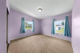 2577 Lakota Ln, Saint Cloud, FL 34769 - Photo 29