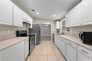 2577 Lakota Ln, Saint Cloud, FL 34769 - Photo 15