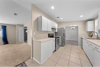 2577 Lakota Lane, Saint Cloud, FL 34769 - Photo 19