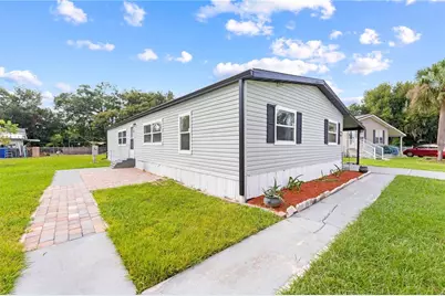 2577 Lakota Lane, Saint Cloud, FL 34769 - Photo 3