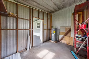 2577 Lakota Ln, Saint Cloud, FL 34769 - Photo 35