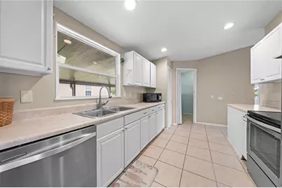 2577 Lakota Lane, Saint Cloud, FL 34769 - Photo 15