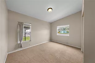 2577 Lakota Ln, Saint Cloud, FL 34769 - Photo 31