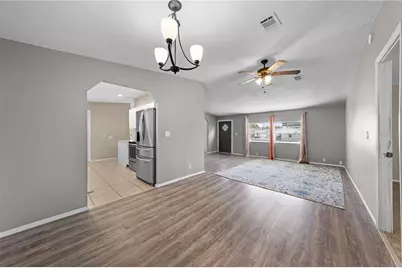 2577 Lakota Lane, Saint Cloud, FL 34769 - Photo 13