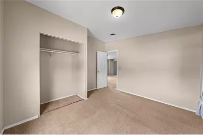 2577 Lakota Lane, Saint Cloud, FL 34769 - Photo 35
