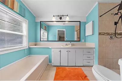 2577 Lakota Lane, Saint Cloud, FL 34769 - Photo 23