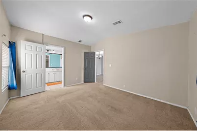2577 Lakota Lane, Saint Cloud, FL 34769 - Photo 21