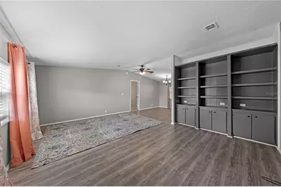 2577 Lakota Lane, Saint Cloud, FL 34769 - Photo 9