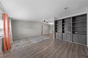 2577 Lakota Ln, Saint Cloud, FL 34769 - Photo 9