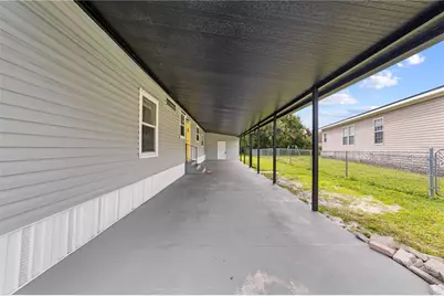 2577 Lakota Lane, Saint Cloud, FL 34769 - Photo 39