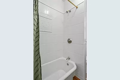 1 E Princeton Street, Orlando, FL 32804 - Photo 31