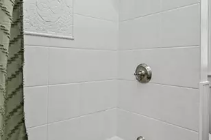 1 E Princeton St, Orlando, FL 32804 - Photo 31