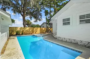 1 E Princeton St, Orlando, FL 32804 - Photo 33