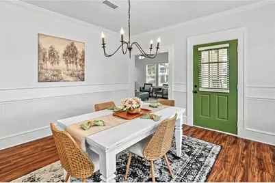 1 E Princeton Street, Orlando, FL 32804 - Photo 13