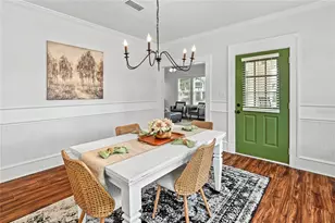 1 E Princeton St, Orlando, FL 32804 - Photo 13