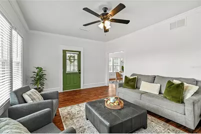 1 E Princeton Street, Orlando, FL 32804 - Photo 9