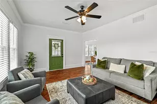 1 E Princeton St, Orlando, FL 32804 - Photo 9