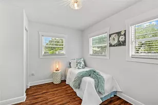 1 E Princeton St, Orlando, FL 32804 - Photo 19