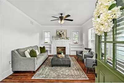 1 E Princeton Street, Orlando, FL 32804 - Photo 7