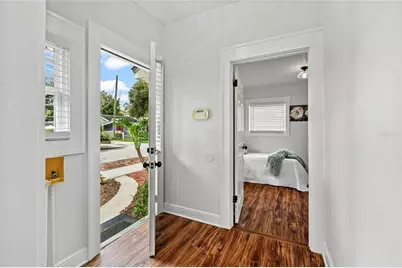 1 E Princeton Street, Orlando, FL 32804 - Photo 17