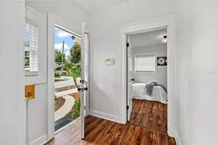 1 E Princeton St, Orlando, FL 32804 - Photo 17