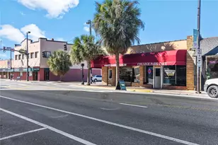1 E Princeton St, Orlando, FL 32804 - Photo 41