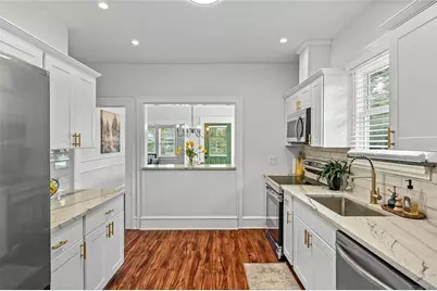 1 E Princeton Street, Orlando, FL 32804 - Photo 15