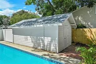 1 E Princeton St, Orlando, FL 32804 - Photo 37