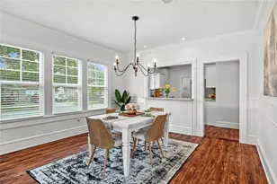 1 E Princeton St, Orlando, FL 32804 - Photo 11