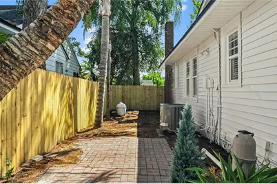 1 E Princeton Street, Orlando, FL 32804 - Photo 35