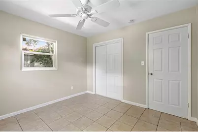 1210 32nd Street NW, Winter Haven, FL 33881 - Photo 21