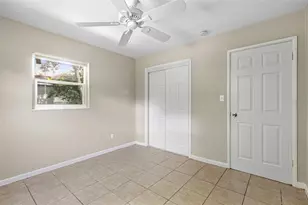 1210 32nd St NW, Winter Haven, FL 33881 - Photo 21