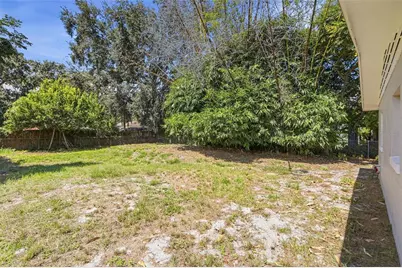 1210 32nd Street NW, Winter Haven, FL 33881 - Photo 33