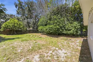 1210 32nd St NW, Winter Haven, FL 33881 - Photo 33