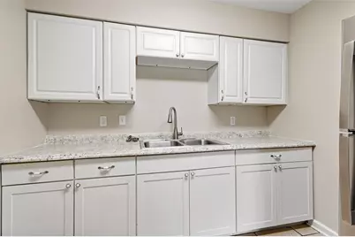 1210 32nd Street NW, Winter Haven, FL 33881 - Photo 17