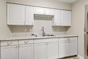 1210 32nd St NW, Winter Haven, FL 33881 - Photo 17