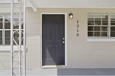 1210 32nd Street NW, Winter Haven, FL 33881 - Photo 9