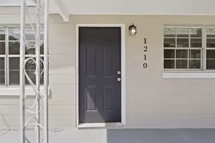 1210 32nd St NW, Winter Haven, FL 33881 - Photo 9
