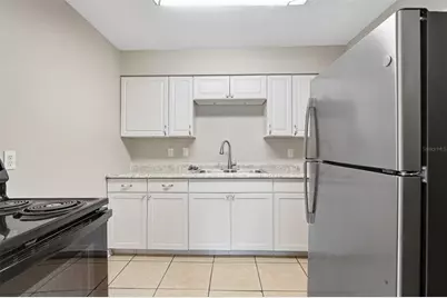 1210 32nd Street NW, Winter Haven, FL 33881 - Photo 15