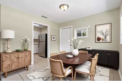 1210 32nd Street NW, Winter Haven, FL 33881 - Photo 5