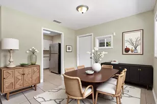 1210 32nd St NW, Winter Haven, FL 33881 - Photo 5
