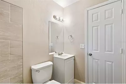 1210 32nd Street NW, Winter Haven, FL 33881 - Photo 27